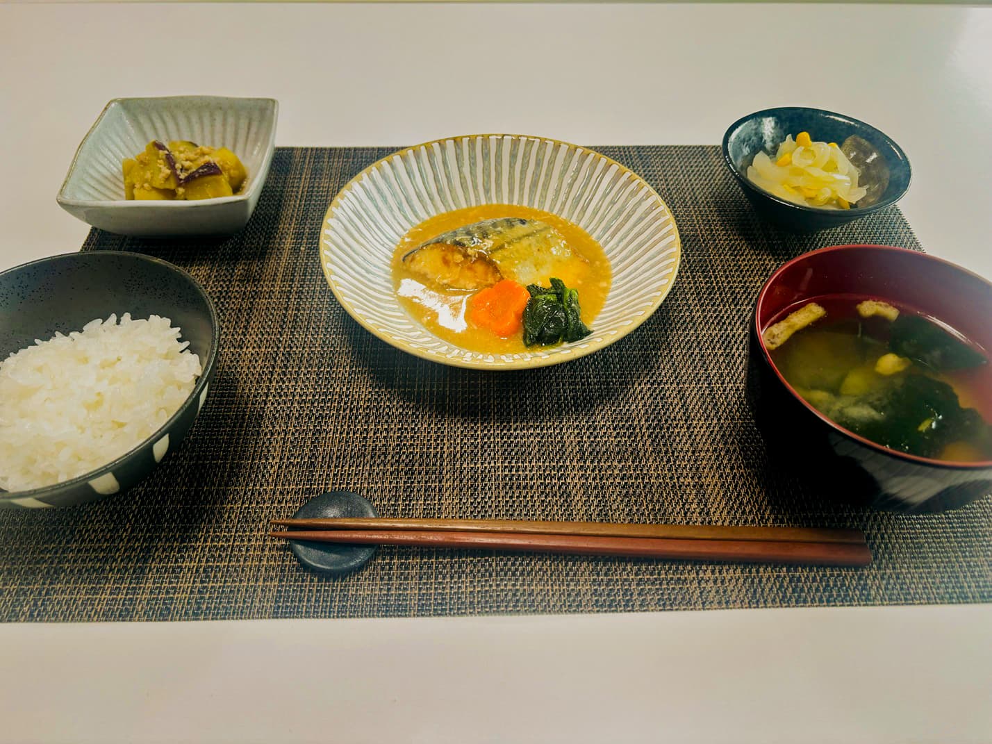 流れイメージ