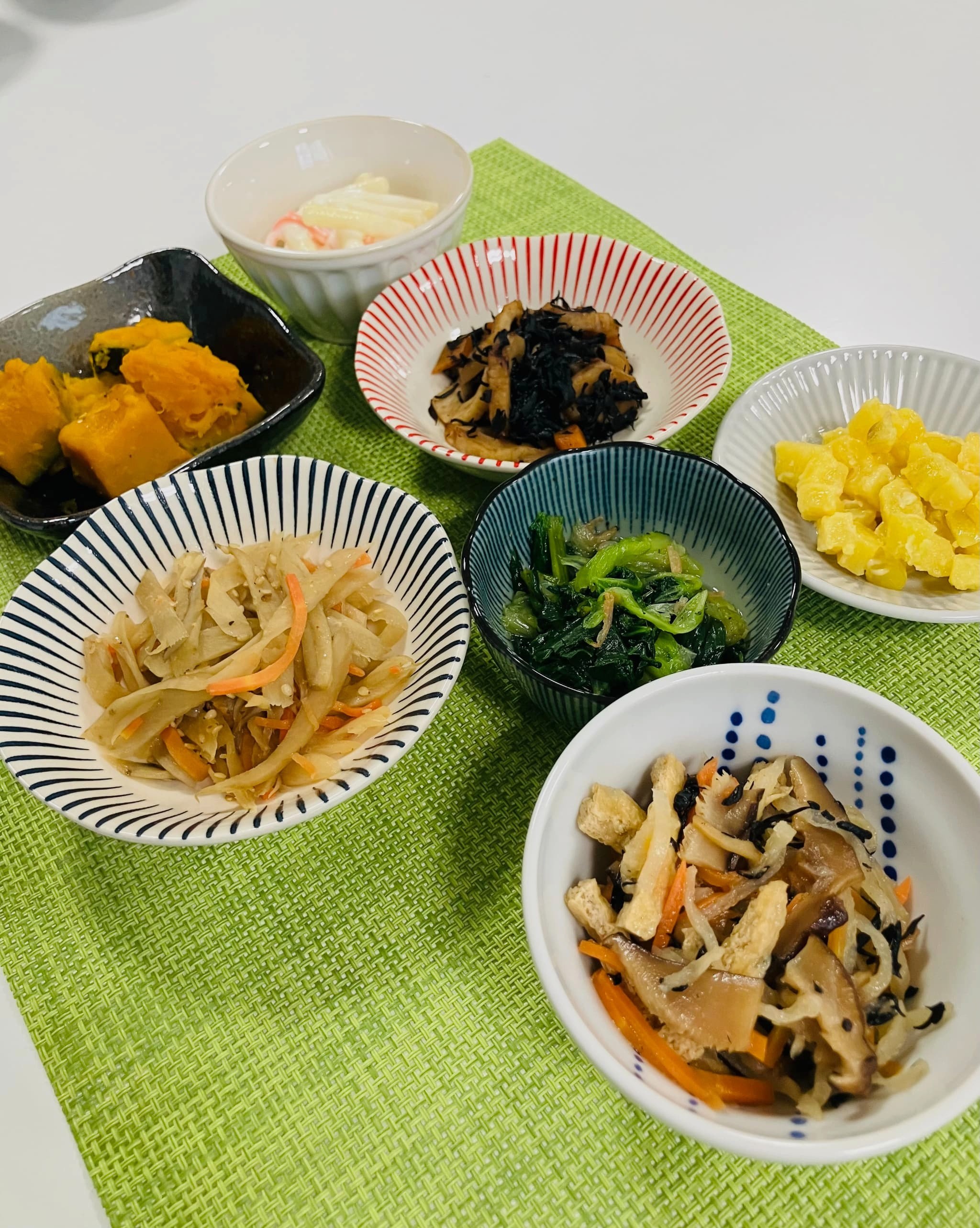 3種類の味セット01